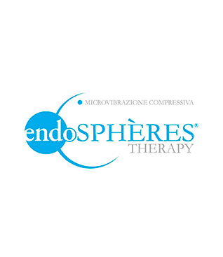 EndoSpheres