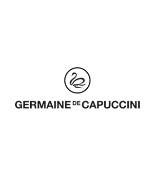 Germaine de Capuccini