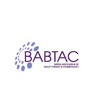 Babtac