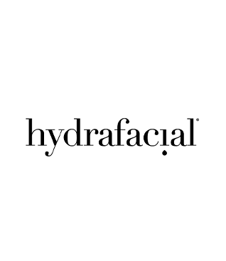 Hydrafacial