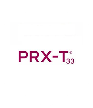 PRX