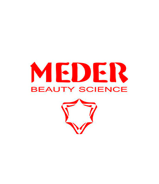 Meder