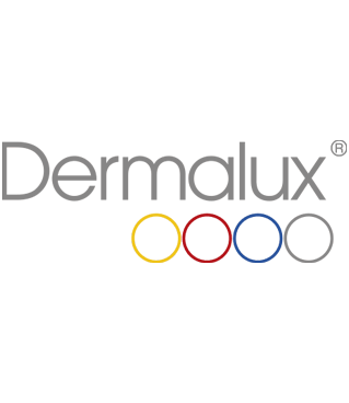 Dermalux