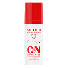 Circa-Night Cream 