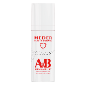 Arma-Bust Cream