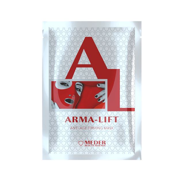 Arma-Lift Mask
