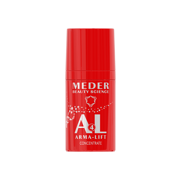 Arma-Lift Concentrate