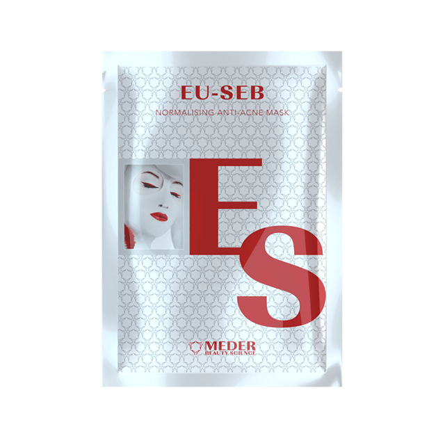 Eu-Seb Mask
