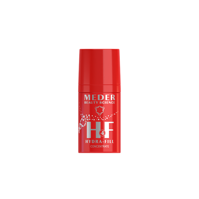 Hydra-Fill Concentrate