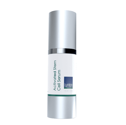 Stem Cell Serum 