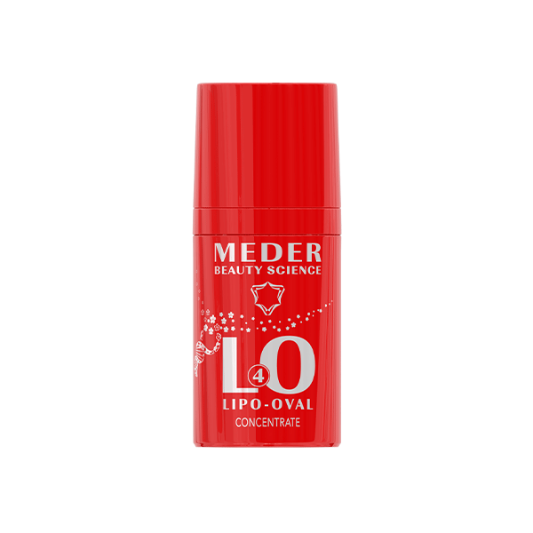 Lipo-Oval Concentrate