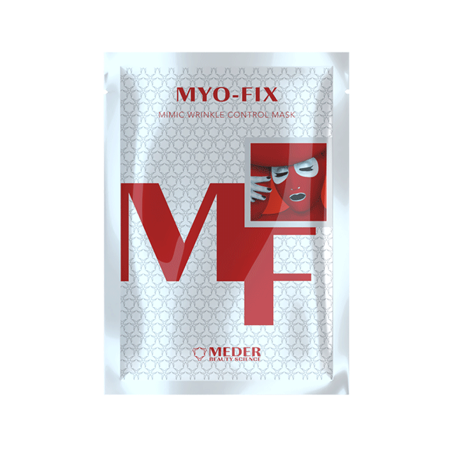 Myo-Fix Mask