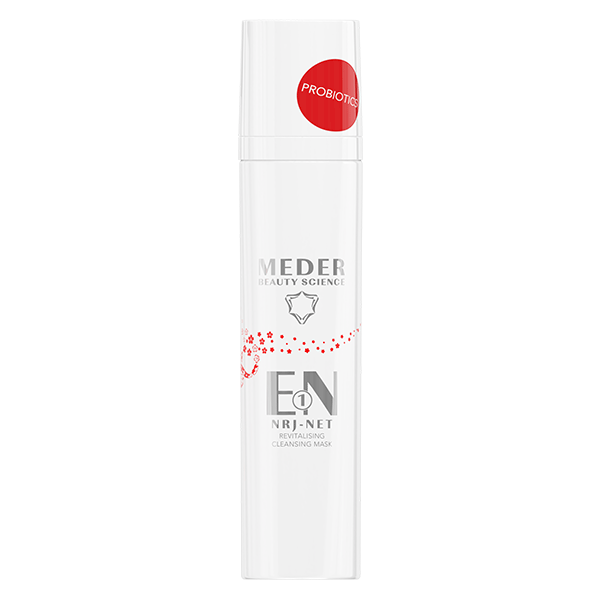 Revitalising Mask