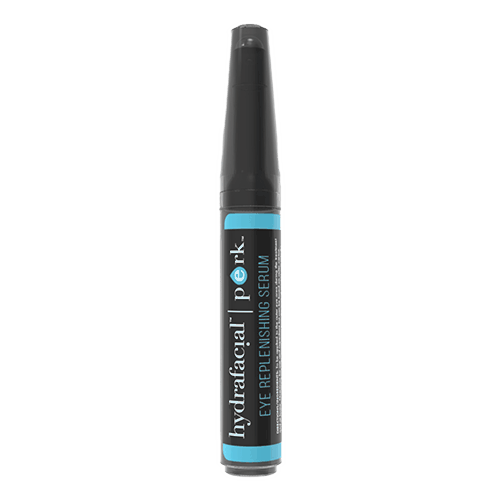 Eye Replenishing Serum