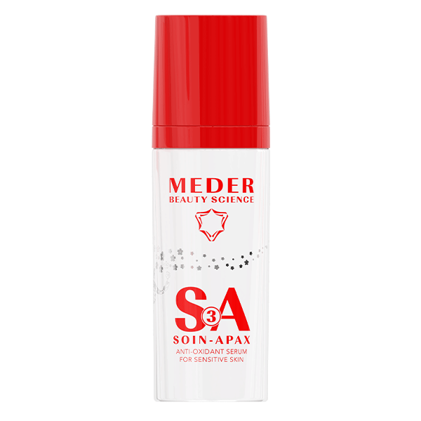Soin-Apax Serum