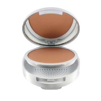 WIQO ICP Cream SPF 50+