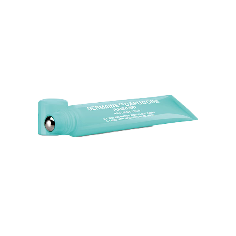Roll-On Spot
