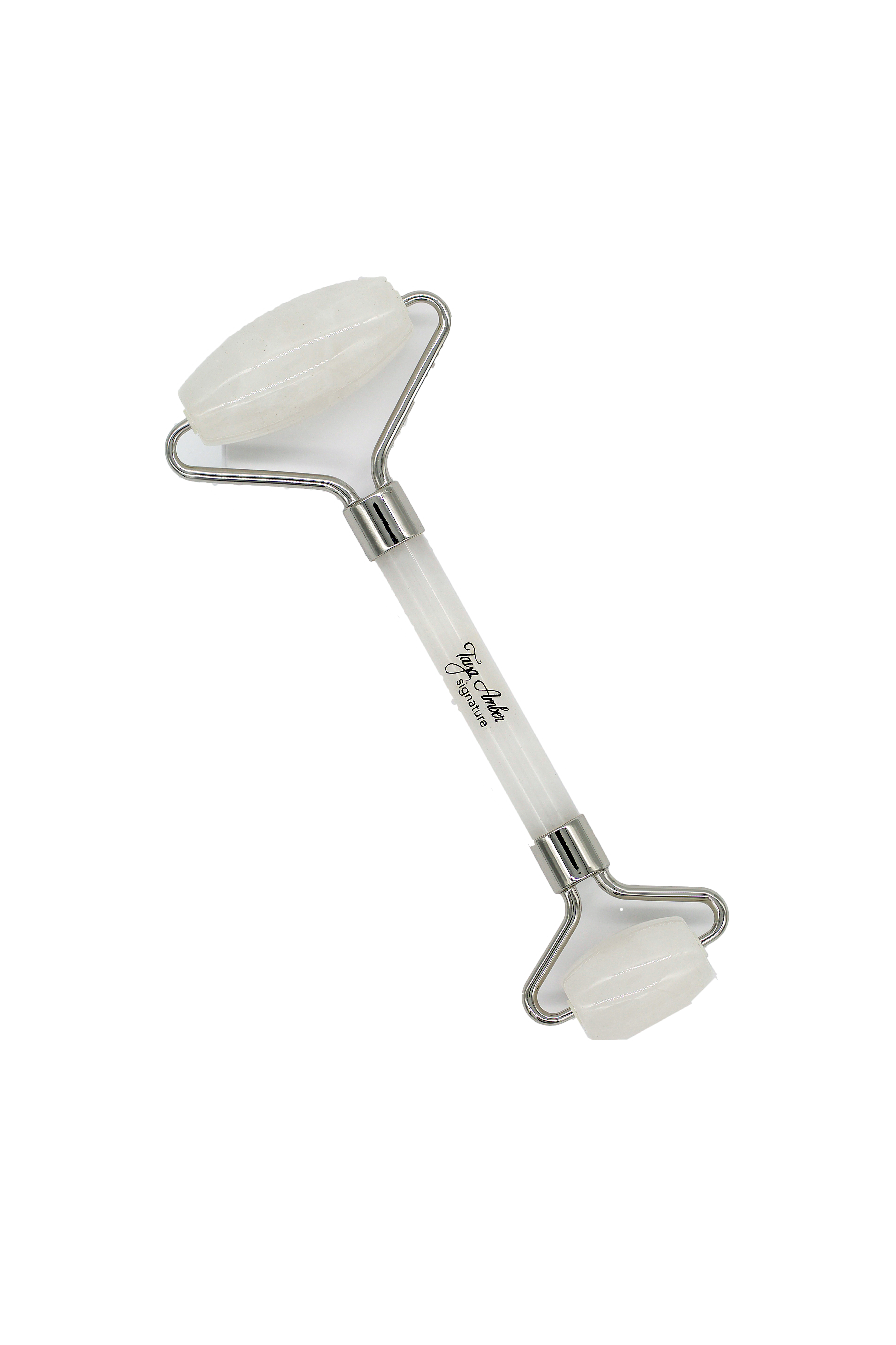 Quartz Massage Roller